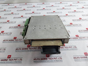Soren T.Lyngso 606196000 Dc Dual Motor Drive W 9643