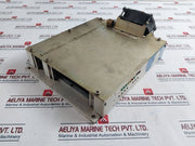Soren T.Lyngso 606196000 Dc Dual Motor Drive W 9643