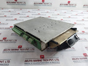 Soren T.Lyngso 606196000 Dc Dual Motor Drive W 9643