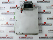 Soren T.Lyngso 606196000 Dc Dual Motor Drive  888