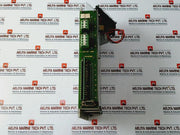 Soren T.Lyngso 606196000 Dc Dual Motor Drive  888