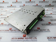 Soren T.Lyngso 606196000 Dc Dual Motor Drive  888