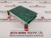 Soren T.Lyngso 609002110 V Printed Circuit Board 239344