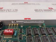 Soren T.Lyngso 609002110 V Printed Circuit Board 239344