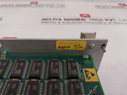 Soren T.Lyngso 609002110 V Printed Circuit Board 239344