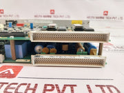 Soren T.Lyngso 609002110 V Printed Circuit Board 239344