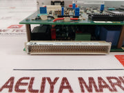 Soren T.Lyngso 609002110 V Printed Circuit Board 239344