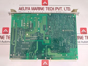 Soren T.Lyngso 609002110 V Printed Circuit Board 239344