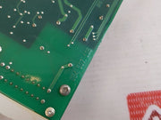 Soren T.Lyngso 609002110 V Printed Circuit Board 239344
