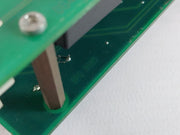 Soren T.Lyngso 609002110 V Printed Circuit Board 239344