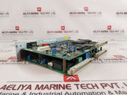 Soren T.Lyngso 609002110 V Printed Circuit Board 239344
