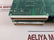 Soren T.Lyngso 609002110 V Printed Circuit Board 239344
