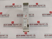 Soren T.Lyngso 609002110 V Printed Circuit Board 239344