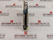 Soren T.Lyngso 609002110 V Printed Circuit Board 239344