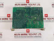 Soren T.Lyngso 609002110 V Printed Circuit Board 239344