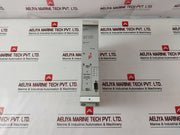 Soren T.Lyngso 609002110 V Pcb Card Rev.4