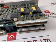 Soren T.Lyngso 609002110 V Pcb Card Rev.4 064.505.504 A66-15V
