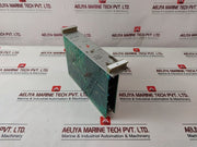 Soren T.Lyngso 609002110 V Pcb Card Rev.4 064.505.504 A66-15V