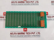 Soren T.Lyngso 609002510 V Gamma Motherboard 12 Positioner