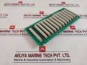 Soren T.Lyngso 609002510 V Gamma Motherboard 12 Positioner