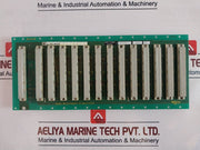 Soren T.Lyngso 609002510 V Gamma Motherboard 12 Positioner