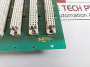 Soren T.Lyngso 609002510 V Gamma Motherboard 12 Positioner