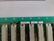 Soren T.Lyngso 609002510 V Gamma Motherboard 12 Positioner