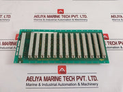 Soren T.Lyngso 60900251 V Gamma Motherboard 12 Positioner