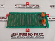 Soren T.Lyngso 60900251 V Gamma Motherboard 12 Positioner