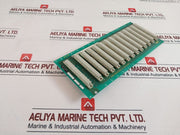 Soren T.Lyngso 60900251 V Gamma Motherboard 12 Positioner