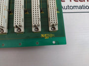 Soren T.Lyngso 60900251 V Gamma Motherboard 12 Positioner