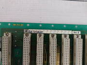 Soren T.Lyngso 60900251 V Gamma Motherboard 12 Positioner