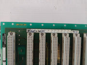 Soren T.Lyngso 60900251 V Gamma Motherboard 12 Positioner Rev. 1
