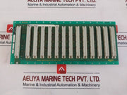 Soren T.Lyngso 60900251 V Gamma Motherboard 12 Positioner Rev. 1