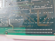 Soren T.Lyngso 609003110 V Pcb Card