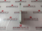 Soren T.Lyngso 609003110 V Pcb Card