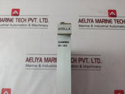 Soren T.Lyngso 609003110 V Pcb Card