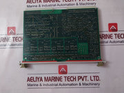Soren T.Lyngso 609003110 V Pcb Card