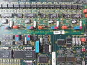 Soren T.Lyngso 609003110 V Pcb Card
