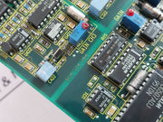 Soren T.Lyngso 609003110 V Gamma Si/O Module