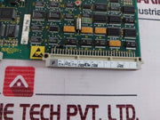 Soren T.Lyngso 609003110 V Gamma Si/O Module