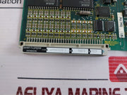 Soren T.Lyngso 609003110 V Gamma Si/O Module