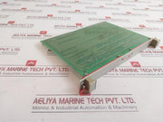 Soren T.Lyngso 609003310 Gamma Di/Do Module Board Rev 01