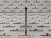 Soren T.Lyngso 609003310 Printed Circuit Board