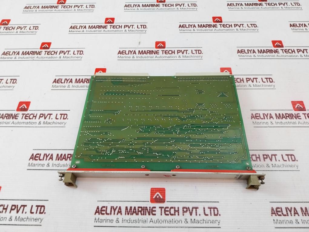 Soren T.Lyngso 609003310 V Gamma Di/Do Module 53824 – Aeliya Marine