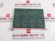 Soren T.Lyngso 609003410 V Pc Board Si/O Module