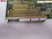 Soren T.Lyngso 609003410 V Gamma Si/O Module used