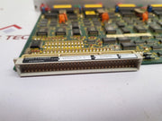 Soren T.Lyngso 609003410 V Gamma Si/O Module used