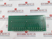 Soren T.Lyngso 609004110 Printed Circuit Board 5317-2-l