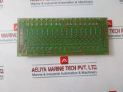 Soren T.Lyngso 609004410 V Printed Circuit Board